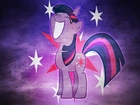 My Little Pony, Twilight Sparkle