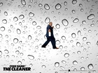 Code Name - The Cleaner, DeRay Davis, krople