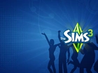 The Sims 3, Simy