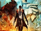 Devil May Cry 5, Dante