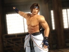 Dead Or Alive 5, Hayate