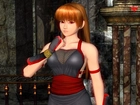 Dead Or Alive 4, Kasumi