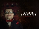 Dead Silence, marionetka