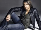 Keith Urban, Muzyk