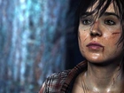 Beyond: Two Souls, Jodie Holmes