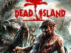 Dead Island, Zombie