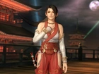 Dead Or Alive 5 Ultimate, Momiji