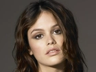 Rachel Bilson