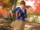 Dead Or Alive 5 Ultimate, Kasumi