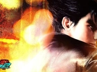 Tekken Tag Tournament 2, Jin Kazama