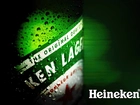 Piwo, Heineken