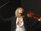 David, Garrett, Muzyk, Skrzypce