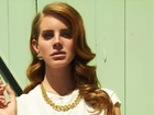 Lana Del Rey