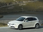 Alfa Romeo 147