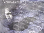 Apocalyptica,nuty