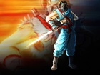 Killer Instinct, Jago