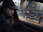 Watch Dogs, Aiden Pearce