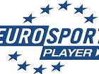 EuroSport Player