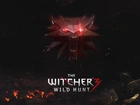 Wiedźmin 3:Dziki Gon, Logo
