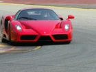 Ferrari Enzo