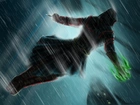 Mortal Kombat, Ermac