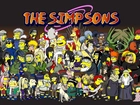 The, Simpsons