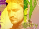 Gerard Butler,twqrz, broda