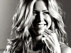 Jennifer Aniston, Uśmiech