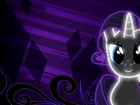 My Little Pony: Przyjaźń Top Magia, Rarity