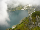 Morskie Oko