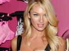 Śliczna, Candice Swanepoel