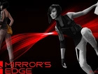 Mirrors Edge