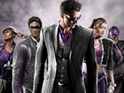 Saints Row: The Third, Postacie