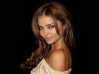 Miranda Kerr, Australijska, Modelka