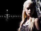 Daenerys Targaryen, Gra o Tron