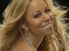 Mariah Carey, Uśmiech
