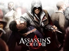 Assassins Creed 2