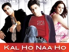 Aktorzy, Preity, Zinta, Shahrukh, Khan, Saif, Ali, Khan
