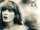 Piosenkarka, Florence Welch