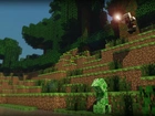 Minecraft, Kliper