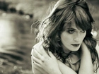 Piosenkarka, Florence Welch