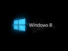 Windows 8