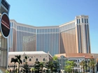 Hotel, Venetian, Macau, Chiny