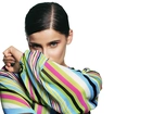 Nelly Furtado