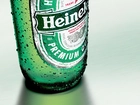 Heineken, Piwko, Premium