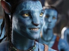 Avatar 2009, Odstające, Uszy