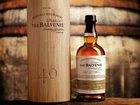 Szkocka, Whisky, Balvenie