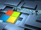 Windows 8, Wektorowa