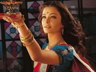 Film, Bollywood, Devdas, Aktorka, Aishwarya, Rai, Indie, Kobieta