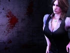 Resident Evil, Helena